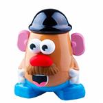 ماگ طرح آقای سیب زمینی مدل 3D Mr.Potato Head