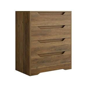 دراور اسمردیس مدل  D111 - MDF