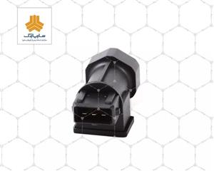 سنسور سرعت کروز پلاس کد 514090 مناسب برای پراید ،پادرا زامیاد تیبا کوئیک