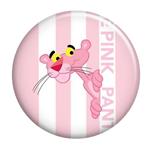 پیکسل گالری باجو طرح انیمیشن پلنگ صورتی کد pink panther 8