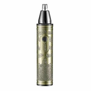 ماشین اصلاح وی جی آر مدل VGR-621
