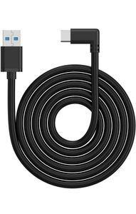 کابل هدست واقعیت مجازی مدل HTC Vive eco طول 5 متر