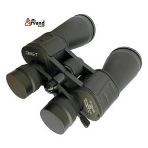 دوربین دوچشمی کومت مدل 10X-180X100