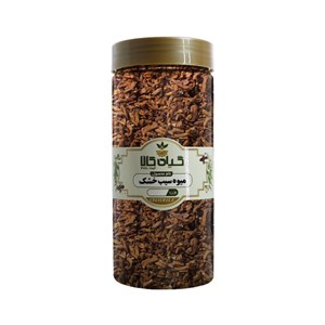 میوه سیب خشک گیاه کالا - 50 گرم