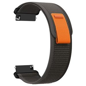 بند گوف مدل Trail Loop مناسب برای ساعت هوشمند میبرو X1 / A1