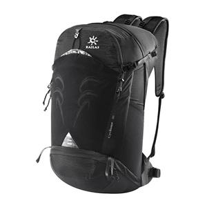 کوله پشتی کایلاس مدل CYCLONE 35L 