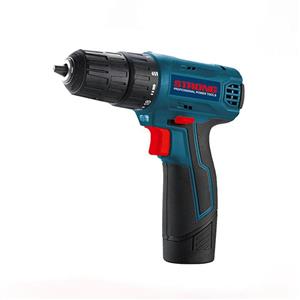 دریل شارژی استرانگ مدل STG2212