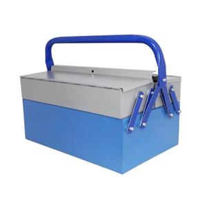 جعبه ابزار مدل POLOR-302