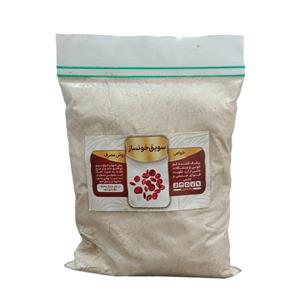 سویق خونساز - 500 گرم