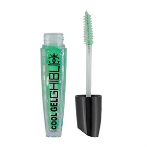 ژل ابرو گیبلی مدل Keratin