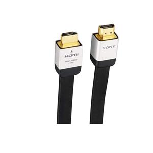 کابل HDMI مدل HSHC-20HF طول 3 متر