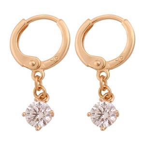 گوشواره زنانه ژوپینگ مدل E3560