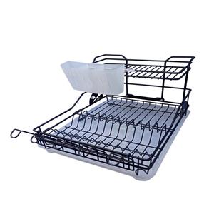 آبچکان پلوتون مدل پاتریس