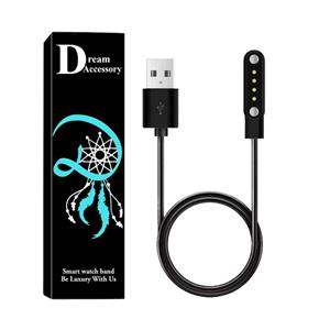 کابل شارژ دریم مدل GTab-3Pro مناسب برای ساعت هوشمند جی تب  G-Tab GT3 Pro