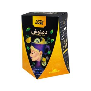 چای ماسالا آنید - 500 گرم بسته 2 عددی