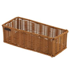 جاقاشقی تاپکو مدل بافت کد AT140