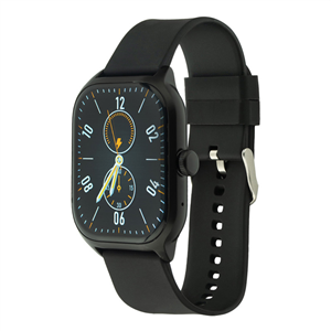 ساعت هوشمند بنیوس مدل Watch 9