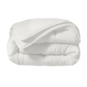 لحاف طرح لایت دو نفره سایز 220x180 سانتی متر -