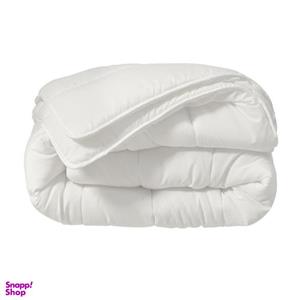 لحاف دو نفره کد DD-2420 سایز 240x220 سانتی متر -