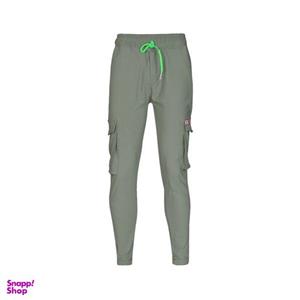 شلوار زنانه مدل 347067122 اسلش