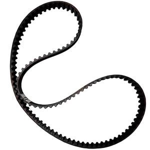 تسمه تایم کیک مدل 114 مناسب برای پژو 405