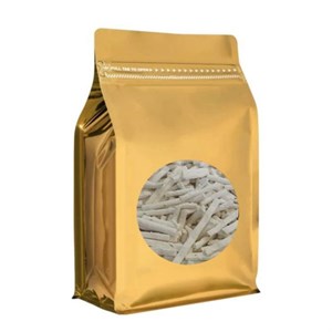 کشک رشته ای محلی خاتون - 500 گرم