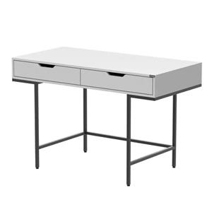 میز تحریر اسمردیس مدل T105 - MDF