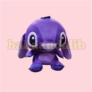 عروسک طرح استیج مدل 45 ارتفاع 35 سانتی‌متر