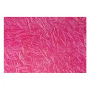 پوشه مدل ابر و باد بسته 100 عددی