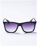 عینک آفتابی مردانه Dolce & Gabbana کد K-2432