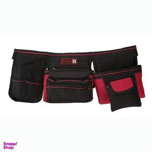 کیف کمری ابزار  زارازد مدل 112