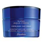 کرم ضد چروک روز گرلن سری Super Aqua حجم 50 میلی لیتر