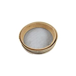 الک بنایی مدل پرسی چشمه درشت کد 690-150 بسته 2 عددی