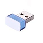 کارت شبکه USB کِی نت مدل SOFT-300