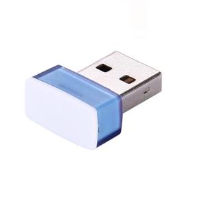 کارت شبکه USB کِی نت مدل SOFT-300