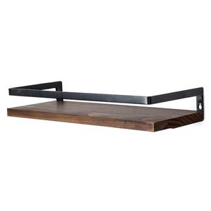 طبقه حمام مدل Molis