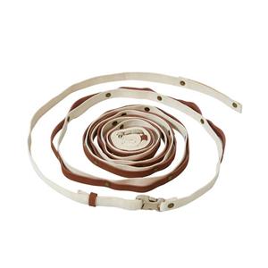 طناب آویز نیچرهایک مدل NH22PS003