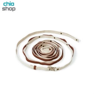طناب آویز نیچرهایک مدل NH22PS003