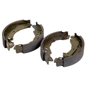 لنت ترمز عقب لومار مدل L90 مناسب برای رنو تندر ال 90