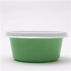 کاسه خورشتی درب دار