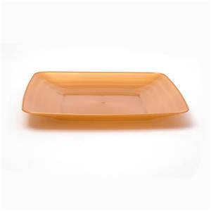 میوه خوری لوکس چهارگوش 