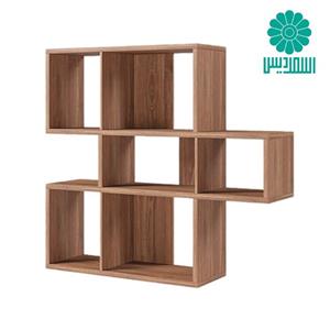 کتابخانه اسمردیس مدل K105