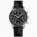 ساعت امگا اسپیدمستر ریسینگ Speedmaster Racing کد 1801 