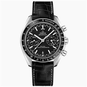 ساعت امگا اسپیدمستر ریسینگ Speedmaster Racing کد 1801 