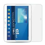 محافظ صفحه نمایش مدل TP-001 سامسونگ Galaxy Tab 3 10.1 P5200