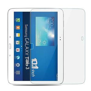 محافظ صفحه نمایش مدل TP-001 سامسونگ Galaxy Tab 3 10.1 P5200 