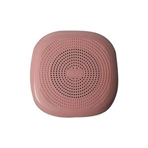 اسپیکر بی سیم کوتون آن مدل Beach Speaker کد P1