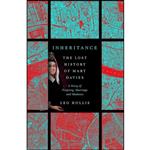 کتاب Inheritance اثر Leo Hollis انتشارات Oneworld Publications