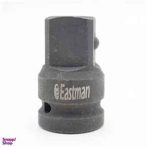 تبدیل بکس 3.4 به 1 ایست من مدل YP-6CM