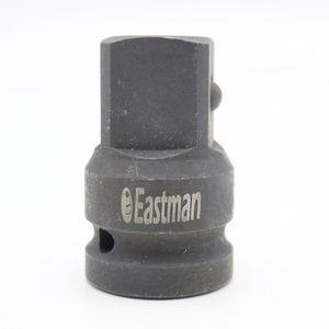 تبدیل بکس 3.4 به 1 ایست من مدل YP-6CM